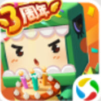 迷你世界8月16激活码分享