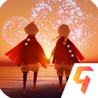 光遇8.16每日任务完成介绍