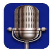 专业少女变声器app下载海量语音包