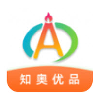 知奥优品app下载社区购物 知奥优品app下载社区购物