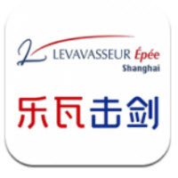 乐瓦击剑课程学习app下载