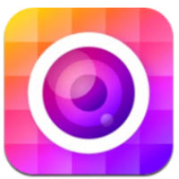 昊宸拼图美颜相机app下载 昊宸拼图美颜相机app下载