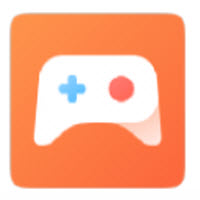 趣味输入法服务app下载