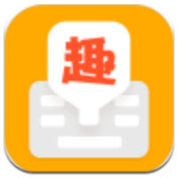 小游戏引擎app下载 小游戏引擎app下载