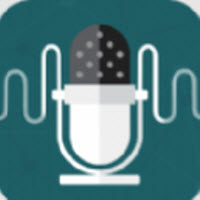 菜鸡变声器app最新版