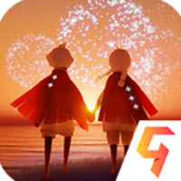 光遇8月18每日任务完成一览