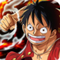 航海王热血航线剑道修行活动玩法分享