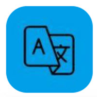 学点东西app下载英语课程