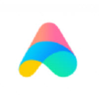 小爱翻译app下载语言工具 小爱翻译app下载语言工具