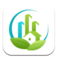 余丰智联app下载账目记录