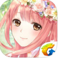 奇迹暖暖异世界之旅内容一览