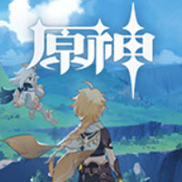 原神雷电将军武器搭配介绍