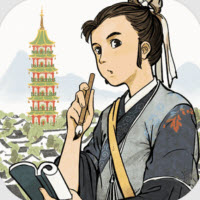 江南百景图灵犀旗作用分享