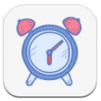 元墨闹钟app下载生活提醒