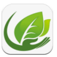 博聚通app下载天气预报 博聚通app下载天气预报