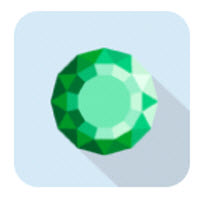 玉石赏析app下载翡翠知识