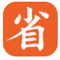 连连省app 连连省app