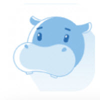 幼享乐app下载课程学习