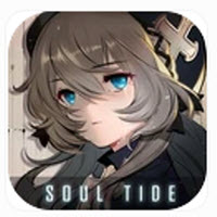 灵魂潮汐体力获取方法介绍