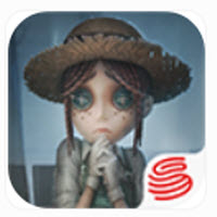 第五人格三金西瓜霜头像框获取详解