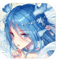 长安幻想灵宠选择推荐