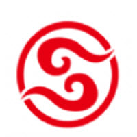 云工具app下载实用服务 云工具app下载实用服务