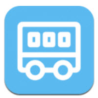 兴风公交助手app