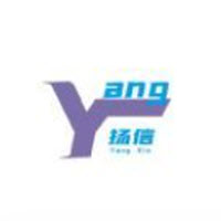 扬信美好app 扬信美好app