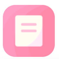 完成所有app最新版 完成所有app最新版