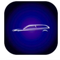 e车汇app下载汽车服务 e车汇app下载汽车服务