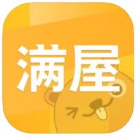 满屋研选app下载装修服务 满屋研选app下载装修服务