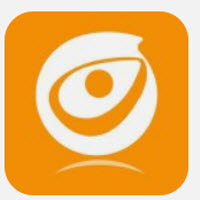 橙果生活app下载综合服务 橙果生活app下载综合服务