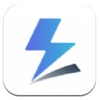逐梦手游app下载游戏盒子 逐梦手游app下载游戏盒子