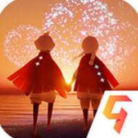 光遇8.24每日任务介绍