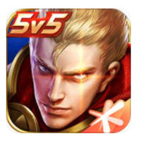 王者荣耀一直显示退出游戏重新登录解决方法分享