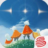 光遇拍立得彩蛋位置详解