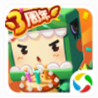 迷你世界魔法道具使用分享