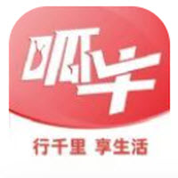 呱牛购app下载优惠购物 呱牛购app下载优惠购物