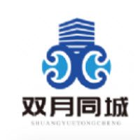 双月同城app 双月同城app
