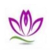 紫花平台app下载赚钱版