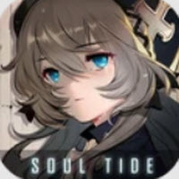 灵魂潮汐地图扫荡玩法分享 灵魂潮汐地图扫荡玩法分享