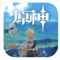 原神幻影心流第六天消力冲击波打法一览 原神幻影心流第六天消力冲击波打法一览