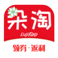 朵淘app 朵淘app