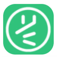 艺图语app 艺图语app