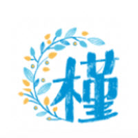 木槿校园服务app下载 木槿校园服务app下载