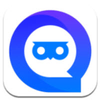 360易讲app下载智能教学 360易讲app下载智能教学