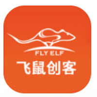 飞鼠创客app 飞鼠创客app