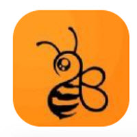 蜂动旅行app下载游玩社区