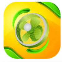 抖快清理大师app下载智能优化 抖快清理大师app下载智能优化