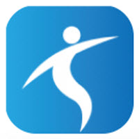 虹堡体育app下载赛事资讯 虹堡体育app下载赛事资讯